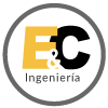 E&C Logo